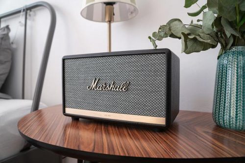 Jakie głośniki bluetooth wybrać dla siebie?