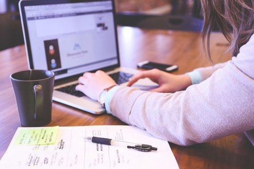 Co to jest digital marketing?