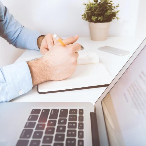 Faktoring online rozwiązaniem problemów finansowych MŚP