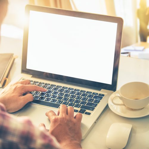 Czy warto decydować się na zakup urządzeń marki Apple?